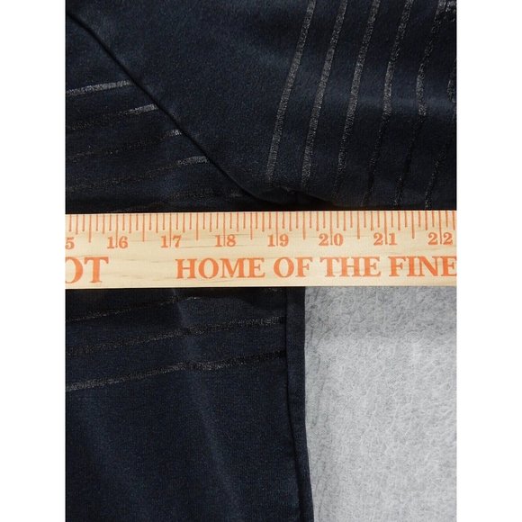 Under Armour Loose Fit Hoodie‎ Sweatshirt (Women's Small) Black - Picture 6 of 10